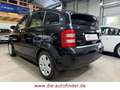 Audi A2 1.4 LED Sitzheizung,1.Hand,Orig.KM Schwarz - thumbnail 9