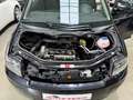 Audi A2 1.4 LED Sitzheizung,1.Hand,Orig.KM Schwarz - thumbnail 17
