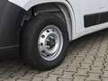 Toyota Proace Max L2H2 Kasten Work Duty 3,5t AHK KLIMA KAMERA Blanc - thumbnail 8