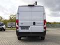 Toyota Proace Max L2H2 Kasten Work Duty 3,5t AHK KLIMA KAMERA Blanc - thumbnail 4