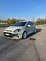 Abarth Punto EVO 1.4 16v t. m.air s&s 165cv - thumbnail 2