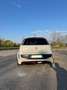 Abarth Punto EVO 1.4 16v t. m.air s&s 165cv - thumbnail 5