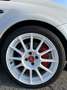 Abarth Punto EVO 1.4 16v t. m.air s&s 165cv - thumbnail 10