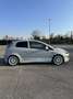 Abarth Punto EVO 1.4 16v t. m.air s&s 165cv - thumbnail 7