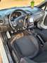 Abarth Punto EVO 1.4 16v t. m.air s&s 165cv - thumbnail 11