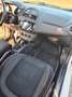 Abarth Punto EVO 1.4 16v t. m.air s&s 165cv - thumbnail 12