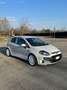 Abarth Punto EVO 1.4 16v t. m.air s&s 165cv - thumbnail 9