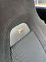 Abarth Punto EVO 1.4 16v t. m.air s&s 165cv - thumbnail 15