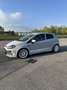 Abarth Punto EVO 1.4 16v t. m.air s&s 165cv - thumbnail 3