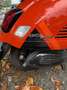 Vespa GTS Super Sport 300 gts super sport - thumbnail 5