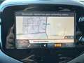 Toyota Aygo 1.0 VVT-I X-CITE CLIMA. CAMERA. LM VELGEN. KEYLESS Zwart - thumbnail 16