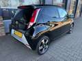 Toyota Aygo 1.0 VVT-I X-CITE CLIMA. CAMERA. LM VELGEN. KEYLESS Zwart - thumbnail 5