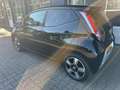 Toyota Aygo 1.0 VVT-I X-CITE CLIMA. CAMERA. LM VELGEN. KEYLESS Zwart - thumbnail 6
