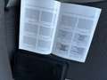 Toyota Aygo 1.0 VVT-I X-CITE CLIMA. CAMERA. LM VELGEN. KEYLESS Zwart - thumbnail 17