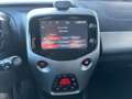 Toyota Aygo 1.0 VVT-I X-CITE CLIMA. CAMERA. LM VELGEN. KEYLESS Zwart - thumbnail 14