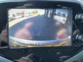 Toyota Aygo 1.0 VVT-I X-CITE CLIMA. CAMERA. LM VELGEN. KEYLESS Zwart - thumbnail 15