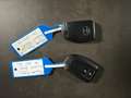 Toyota Aygo 1.0 VVT-I X-CITE CLIMA. CAMERA. LM VELGEN. KEYLESS Zwart - thumbnail 18