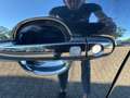Toyota Aygo 1.0 VVT-I X-CITE CLIMA. CAMERA. LM VELGEN. KEYLESS Zwart - thumbnail 9