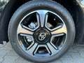 Toyota Aygo 1.0 VVT-I X-CITE CLIMA. CAMERA. LM VELGEN. KEYLESS Zwart - thumbnail 10