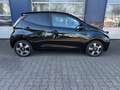 Toyota Aygo 1.0 VVT-I X-CITE CLIMA. CAMERA. LM VELGEN. KEYLESS Zwart - thumbnail 4