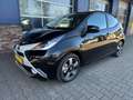 Toyota Aygo 1.0 VVT-I X-CITE CLIMA. CAMERA. LM VELGEN. KEYLESS Zwart - thumbnail 1