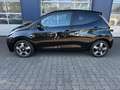 Toyota Aygo 1.0 VVT-I X-CITE CLIMA. CAMERA. LM VELGEN. KEYLESS Zwart - thumbnail 3