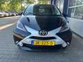 Toyota Aygo 1.0 VVT-I X-CITE CLIMA. CAMERA. LM VELGEN. KEYLESS Zwart - thumbnail 8