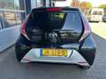 Toyota Aygo 1.0 VVT-I X-CITE CLIMA. CAMERA. LM VELGEN. KEYLESS Zwart - thumbnail 7