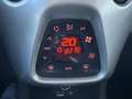 Toyota Aygo 1.0 VVT-I X-CITE CLIMA. CAMERA. LM VELGEN. KEYLESS Zwart - thumbnail 13