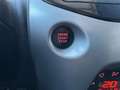 Toyota Aygo 1.0 VVT-I X-CITE CLIMA. CAMERA. LM VELGEN. KEYLESS Zwart - thumbnail 11