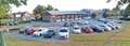 Toyota Aygo 1.0 VVT-I X-CITE CLIMA. CAMERA. LM VELGEN. KEYLESS Zwart - thumbnail 19