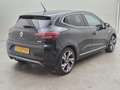 Renault Clio 1.0 TCe R.S. Line | 360 camera | Navi | Clima |* Negro - thumbnail 3