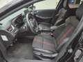 Renault Clio 1.0 TCe R.S. Line | 360 camera | Navi | Clima |* Negro - thumbnail 7