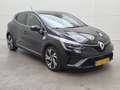Renault Clio 1.0 TCe R.S. Line | 360 camera | Navi | Clima |* Negro - thumbnail 2