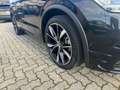 Volkswagen Tiguan 1.4 TSI eHybrid R-Line trekhaak, virtual cockpit, Zwart - thumbnail 9