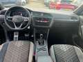 Volkswagen Tiguan 1.4 TSI eHybrid R-Line trekhaak, virtual cockpit, Zwart - thumbnail 19