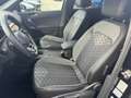 Volkswagen Tiguan 1.4 TSI eHybrid R-Line trekhaak, virtual cockpit, Zwart - thumbnail 12