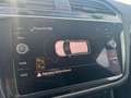 Volkswagen Tiguan 1.4 TSI eHybrid R-Line trekhaak, virtual cockpit, Zwart - thumbnail 16