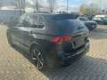 Volkswagen Tiguan 1.4 TSI eHybrid R-Line trekhaak, virtual cockpit, Zwart - thumbnail 25