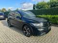 Volkswagen Tiguan 1.4 TSI eHybrid R-Line trekhaak, virtual cockpit, Zwart - thumbnail 23
