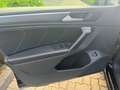 Volkswagen Tiguan 1.4 TSI eHybrid R-Line trekhaak, virtual cockpit, Zwart - thumbnail 21