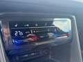 Volkswagen Tiguan 1.4 TSI eHybrid R-Line trekhaak, virtual cockpit, Zwart - thumbnail 11
