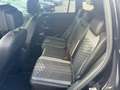 Volkswagen Tiguan 1.4 TSI eHybrid R-Line trekhaak, virtual cockpit, Zwart - thumbnail 20