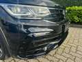Volkswagen Tiguan 1.4 TSI eHybrid R-Line trekhaak, virtual cockpit, Zwart - thumbnail 22