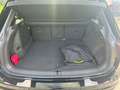 Volkswagen Tiguan 1.4 TSI eHybrid R-Line trekhaak, virtual cockpit, Zwart - thumbnail 6