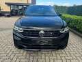 Volkswagen Tiguan 1.4 TSI eHybrid R-Line trekhaak, virtual cockpit, Zwart - thumbnail 14
