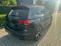 Volkswagen Tiguan 1.4 TSI eHybrid R-Line trekhaak, virtual cockpit, Zwart - thumbnail 26