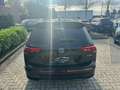 Volkswagen Tiguan 1.4 TSI eHybrid R-Line trekhaak, virtual cockpit, Zwart - thumbnail 15