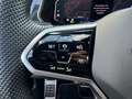Volkswagen Tiguan 1.4 TSI eHybrid R-Line trekhaak, virtual cockpit, Zwart - thumbnail 17