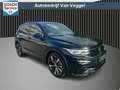 Volkswagen Tiguan 1.4 TSI eHybrid R-Line trekhaak, virtual cockpit, Zwart - thumbnail 1